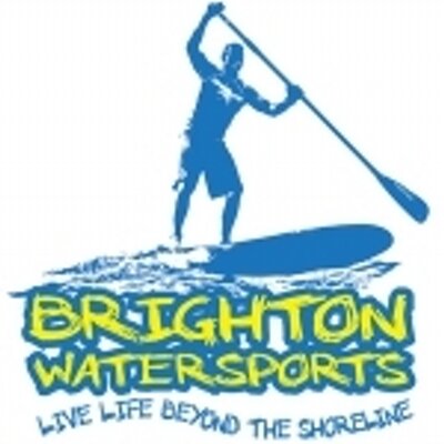 Brighton Watersports